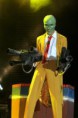 /album/cosplays/images-8-jpg1/